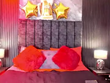 Chaturbate Private Sex Chat of bdsm_doll