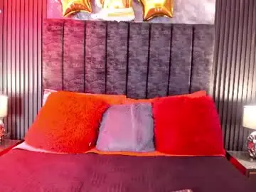 Chaturbate Adult Webcams of bdsm_doll