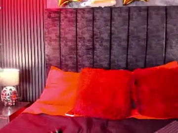 Chaturbate Best live sex cam show of bdsm_doll