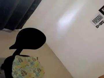 Chaturbate Adult Video Chat of beafucks