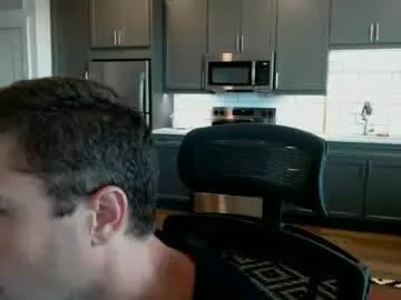 Chaturbate Best Webcam of bukkaking69