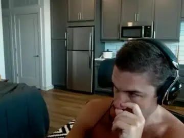 Chaturbate Best Webcam of bukkaking69