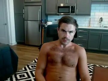 Chaturbate Sex Cam of bukkaking69