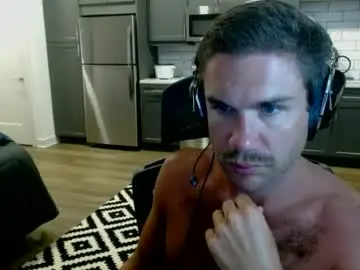 Chaturbate Free Live Porn of bukkaking69