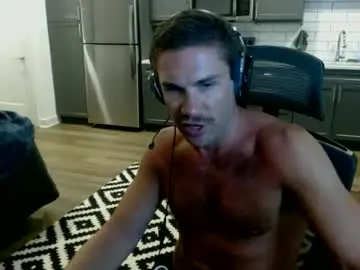 Chaturbate Best Webcam of bukkaking69