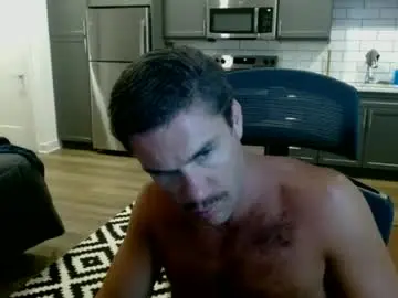 Chaturbate Adult Webcam of bukkaking69