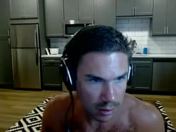 Chaturbate Watch Live Sex Cams of bukkaking69