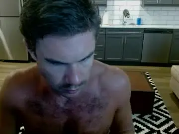 Chaturbate Best live sex cam show of bukkaking69