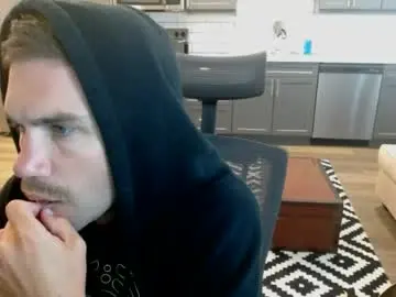 Chaturbate Adult Video Chat of bukkaking69