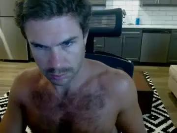 Chaturbate Sex Chat of bukkaking69