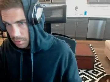 Chaturbate Free Live Porn of bukkaking69
