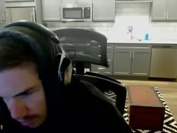 Chaturbate Live Sex Cam of bukkaking69