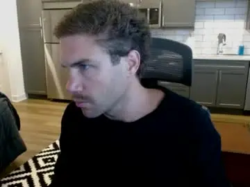 Chaturbate Adult Video Chat of bukkaking69