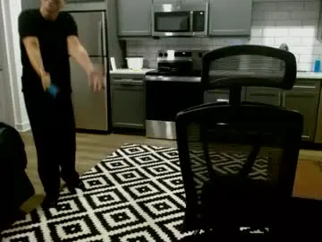 Chaturbate Nude Webcam of bukkaking69
