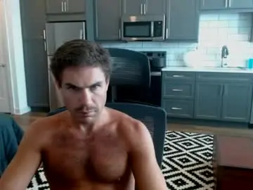 Chaturbate Nude Webcam of bukkaking69