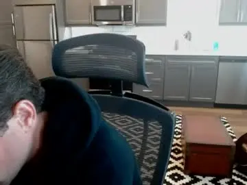 Chaturbate Free Live Porn of bukkaking69