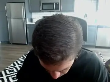 Chaturbate Best Webcam of bukkaking69