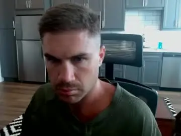 Chaturbate Sex Cam of bukkaking69