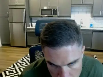 Chaturbate Adult Webcam of bukkaking69