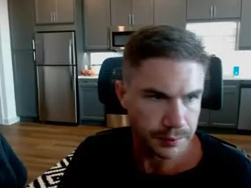 Chaturbate Adult Video Chat of bukkaking69