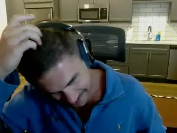 Chaturbate Live Sex Cam of bukkaking69