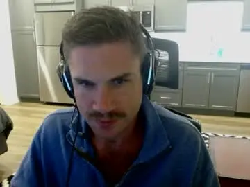 Chaturbate Sex Cam of bukkaking69