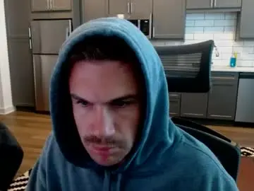 Chaturbate Nude Webcam of bukkaking69