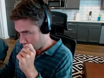 Chaturbate Adult Webcam of bukkaking69