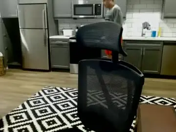 Chaturbate Live Sex of bukkaking69
