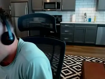 Chaturbate Free Porn Cam of bukkaking69