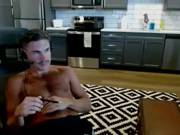 Chaturbate Best live sex cam show of bukkaking69