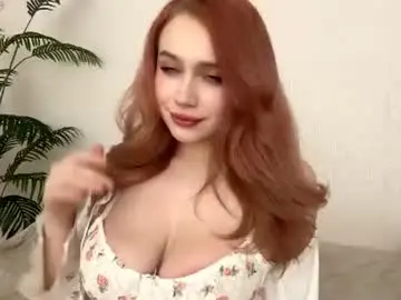 Chaturbate Watch Live Sex Cams of crystlepriester