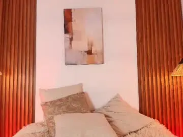 Chaturbate Sex Cam of diiego_axel