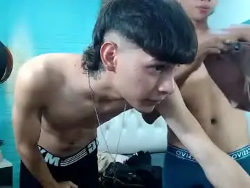 Chaturbate Sex Cam of draxblade