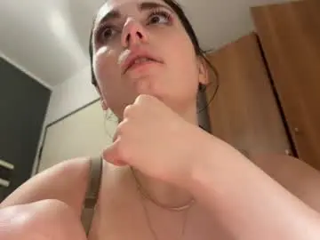 Chaturbate Live Sex of faseremx