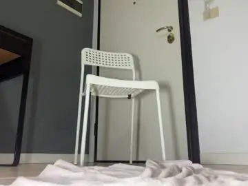 Chaturbate Sex Cam of faseremx