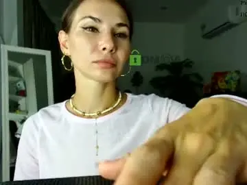 Chaturbate Free Porn Cam of flexy_cat