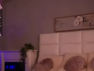 Chaturbate Live Sex of flirty_fawn