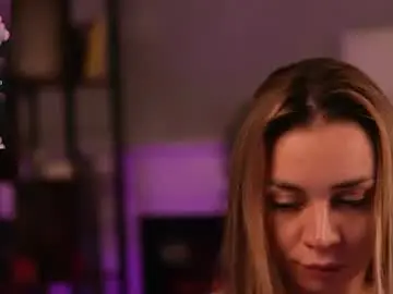 Chaturbate Free Porn Cam of flirty_fawn