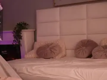 Chaturbate Watch Live Sex Cams of flirty_fawn
