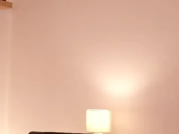 Chaturbate Free Live Porn of flirty_fawn