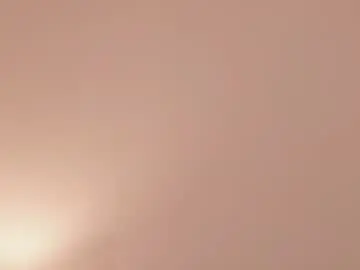 Chaturbate Best live sex cam show of flirty_fawn
