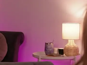 Chaturbate Watch Live Sex Cams of flirty_fawn