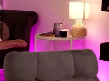 Chaturbate Live Sex Cam of flirty_fawn