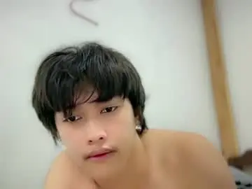 Chaturbate Free Porn Cam of ford_cum
