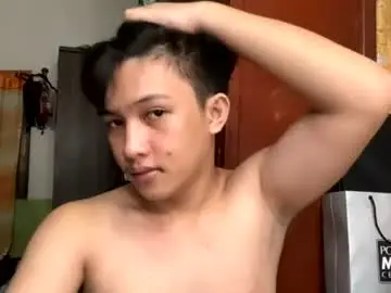 Chaturbate Adult Webcam of ford_cum