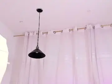 Chaturbate Watch Live Sex Cams of glexiis_