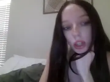 Chaturbate Best Webcam of h0rnyhazel