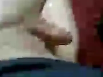 Chaturbate Live Sex Cam of hornydaddy1961