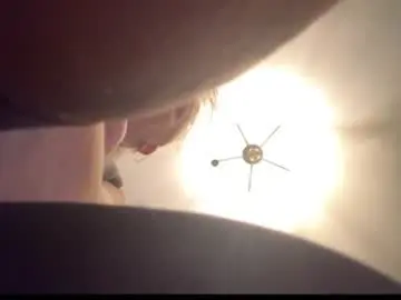 Chaturbate Sex Chat of hotcoupleuk88